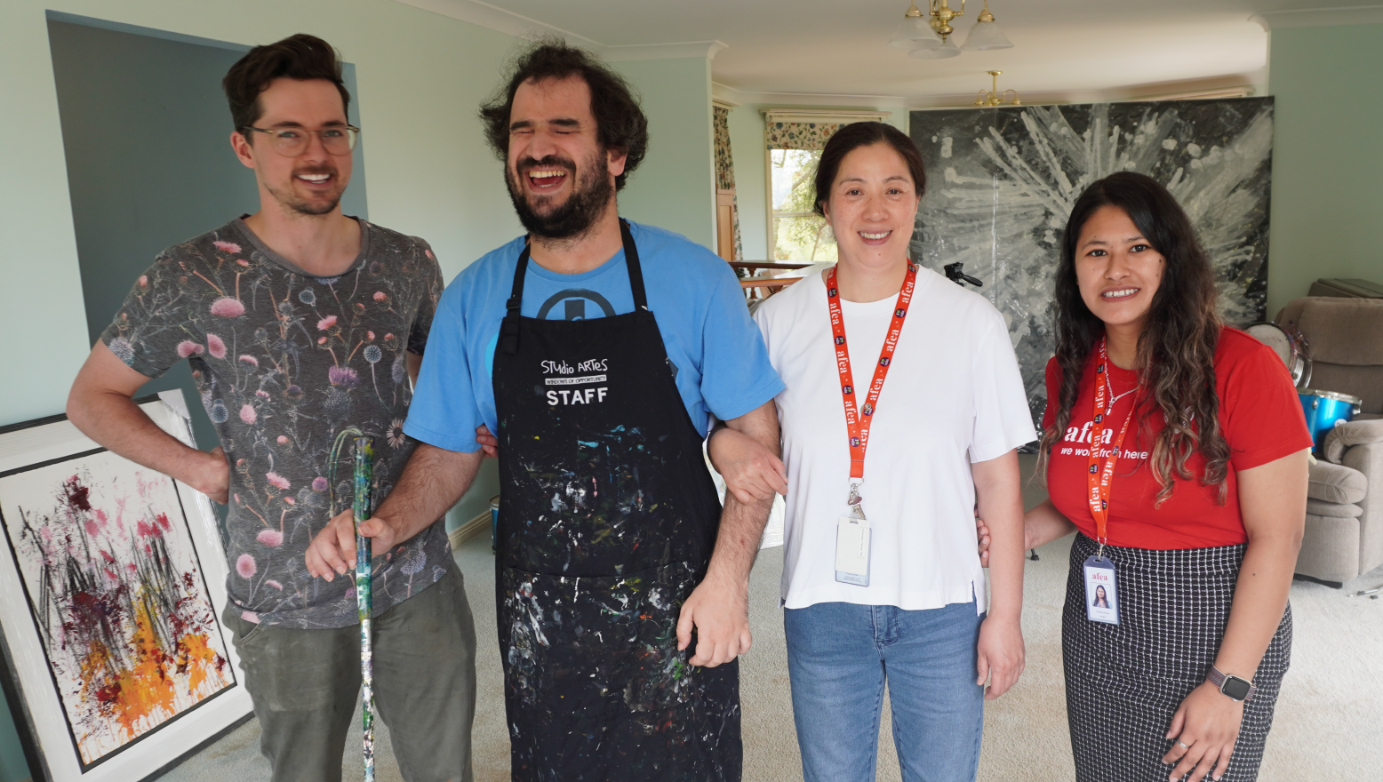 2 Disability Care 3 3 Luke 1556x880 1