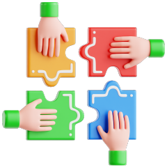 11_Blogs_2-7 Support Coordination (240x24)