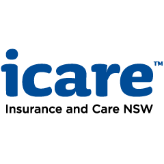 16_Become a Support Worker_1-4 icare (240x240)