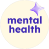 1_Mental Health Landing Page_1 Mental Health (240x240) (1)