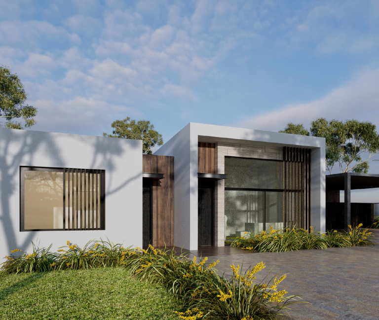 6 Tahmoor 1 Header 1468x1240 1