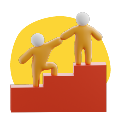 7_Support Coordination_3-5 Build capacity (240x240)