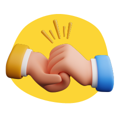 7_Support Coordination_3-6 Help when issues arise (240x240)