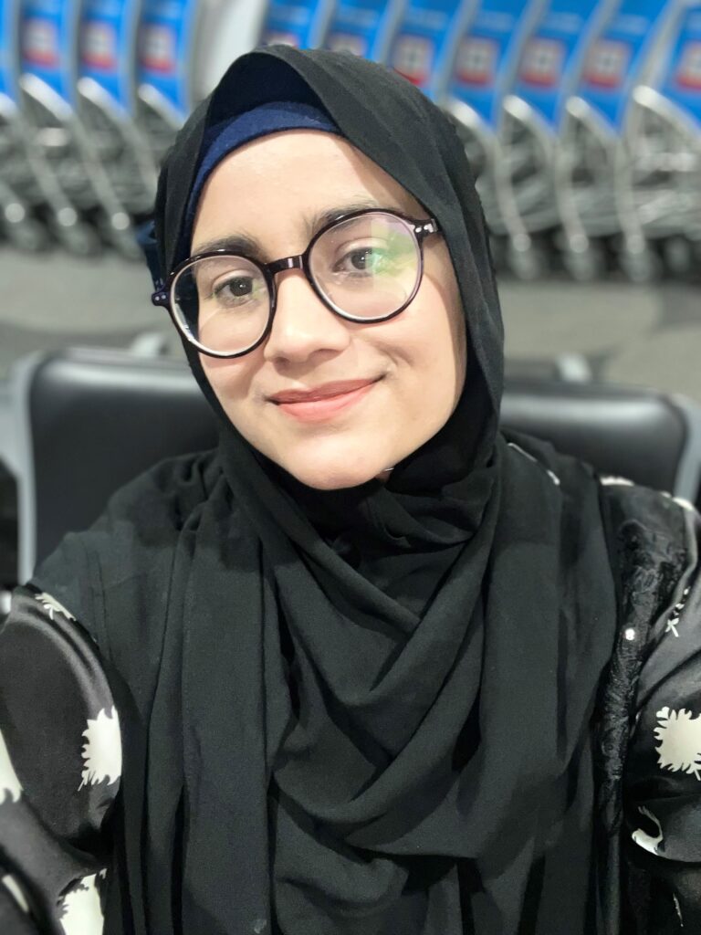 Nageena carer 768x1024 1