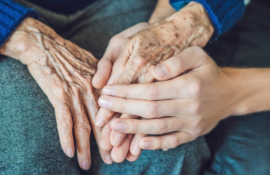 Aged Care Act