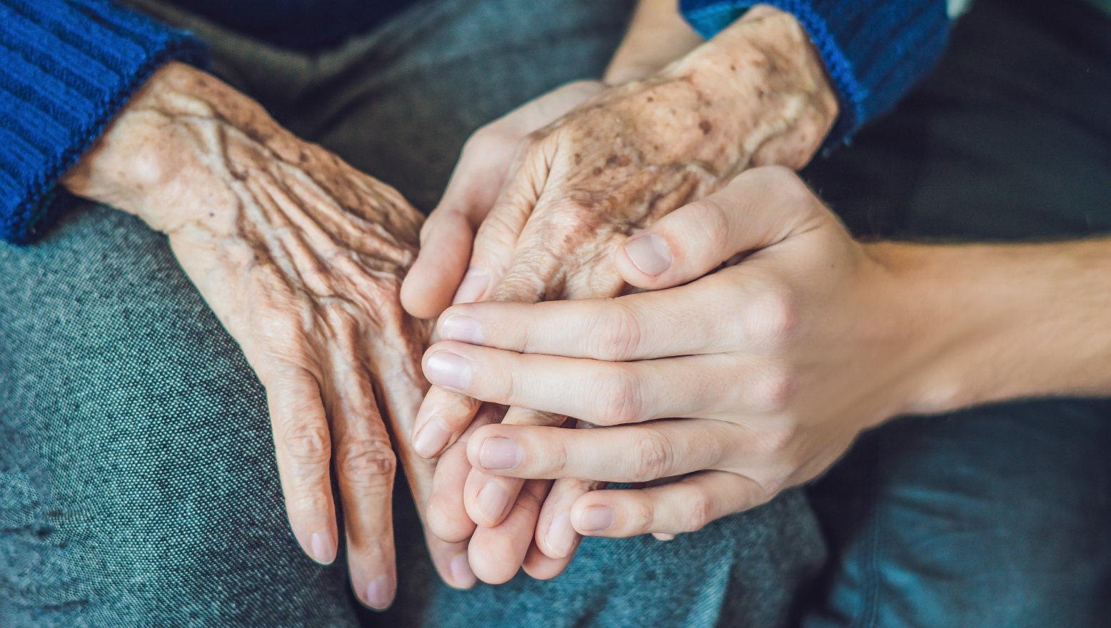Aged Care Bill Passes Parliament, to become Aged Care Act in 2025