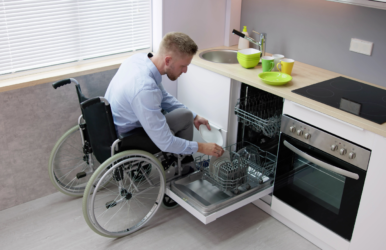 NDIS Replacement Supports article header