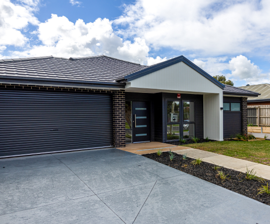 Pakenham VIC